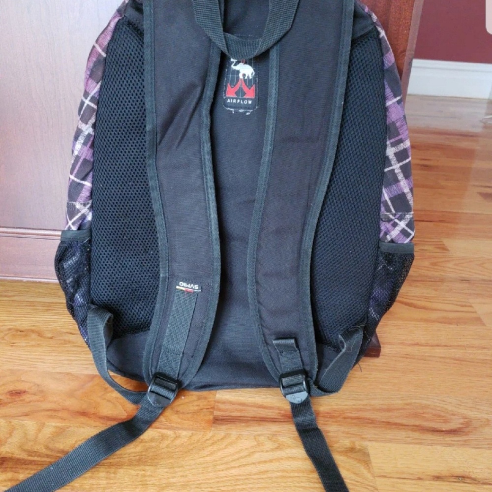 Dakine Backpack - image 2